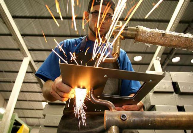 industria11