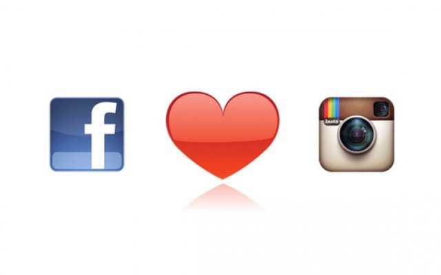 instagram-facebook|mike-krieger-