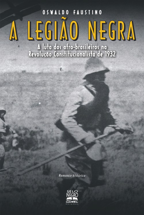 livro_negro