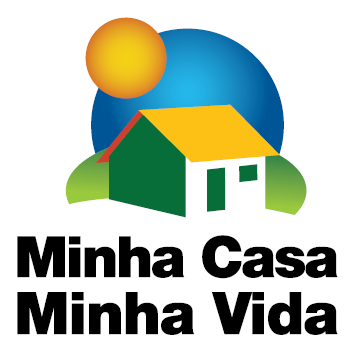 minha_casa_minha_vida