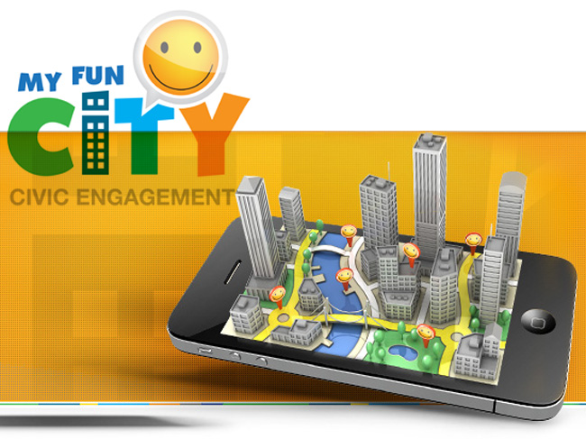 my_fun_city