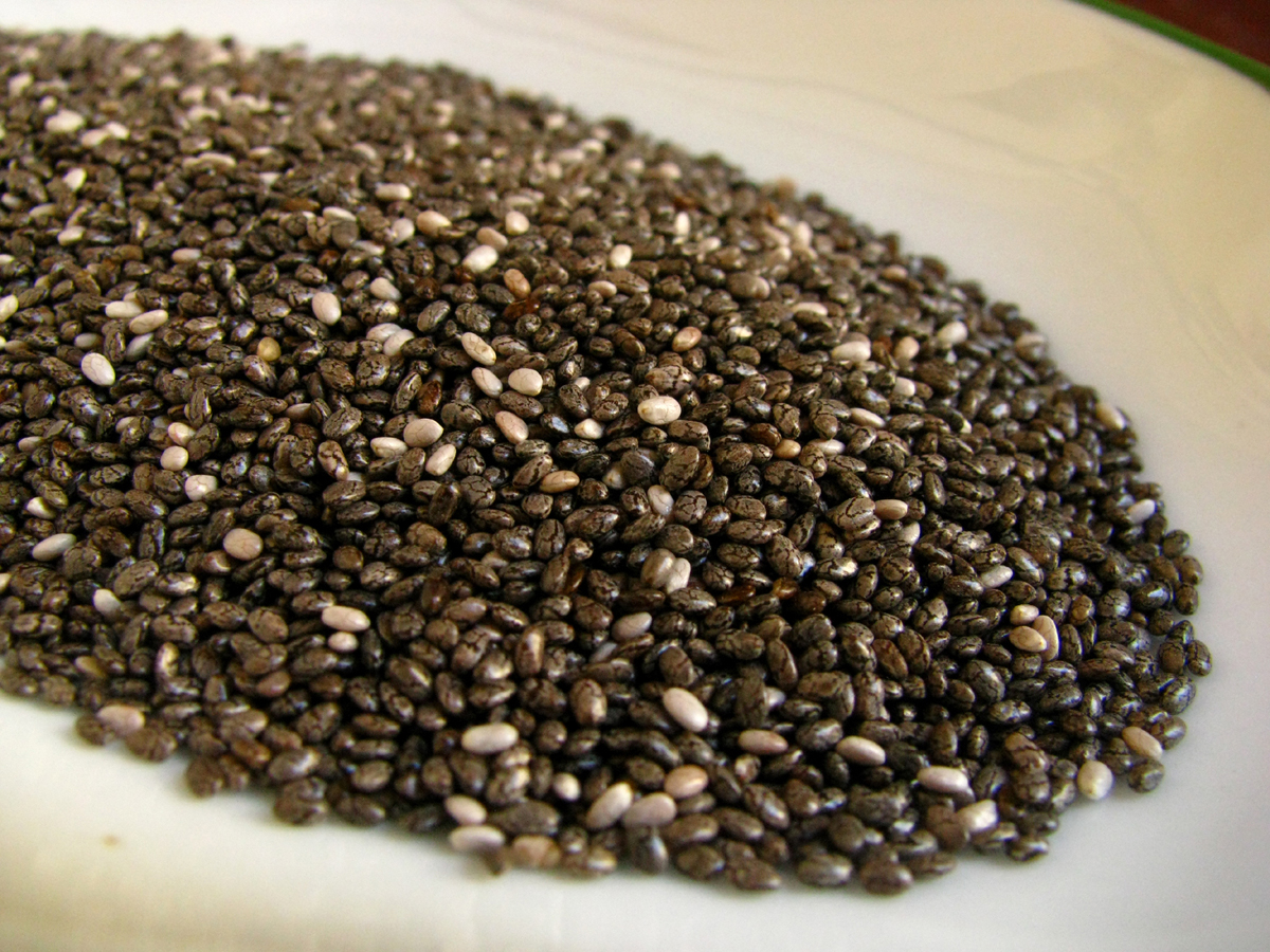 sementes-de-chia1