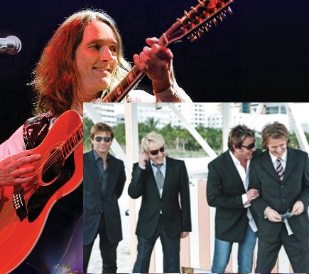 supertrampduranduran