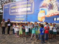 Conexaao-Cultural-Tigre_Nova-Era-MG-26