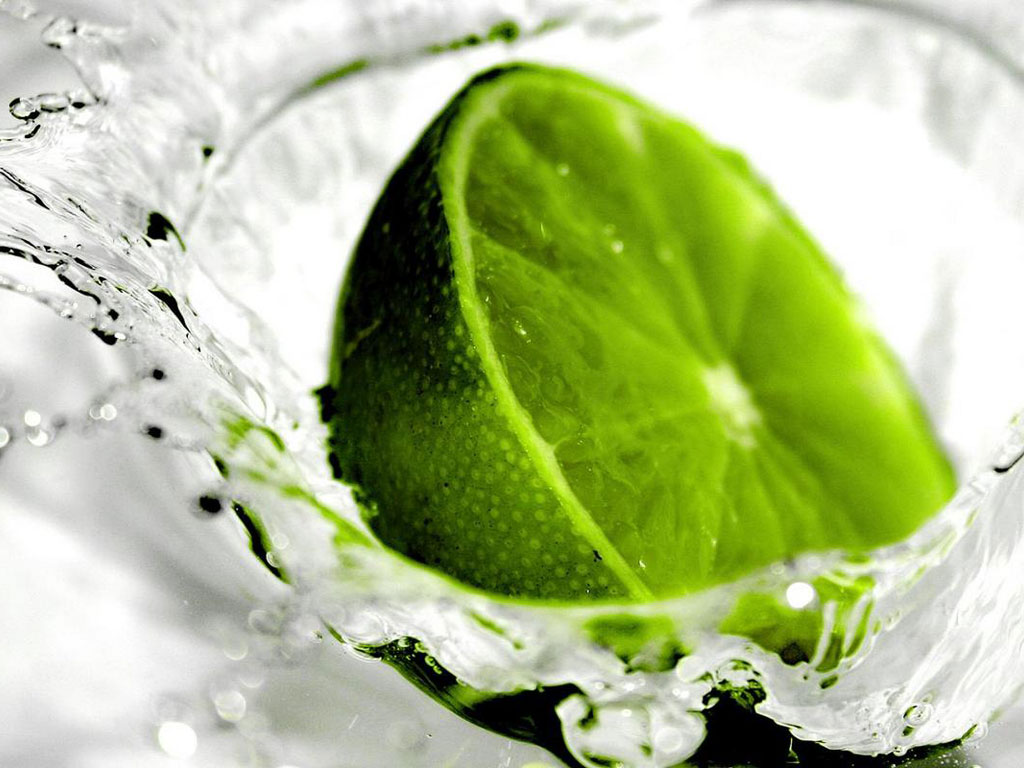 Dieta-Do-Limo-Passo-A-Passo