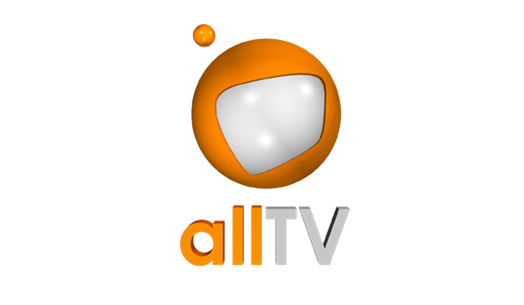 alltv