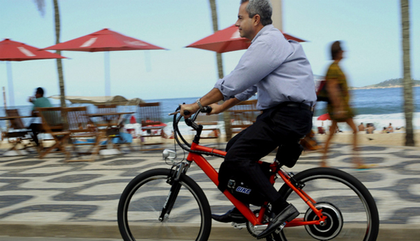 bicicleta_rio