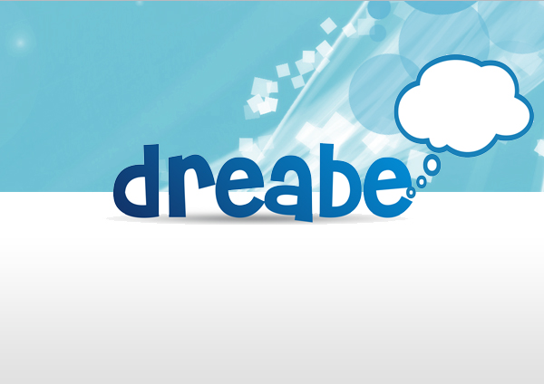 dreabe