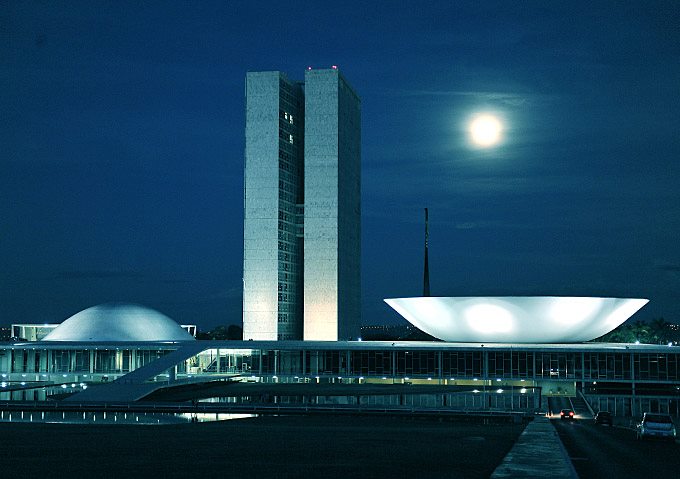 lua_congresso|lua_lo