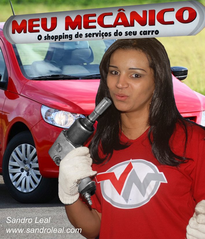 meu_mecanico