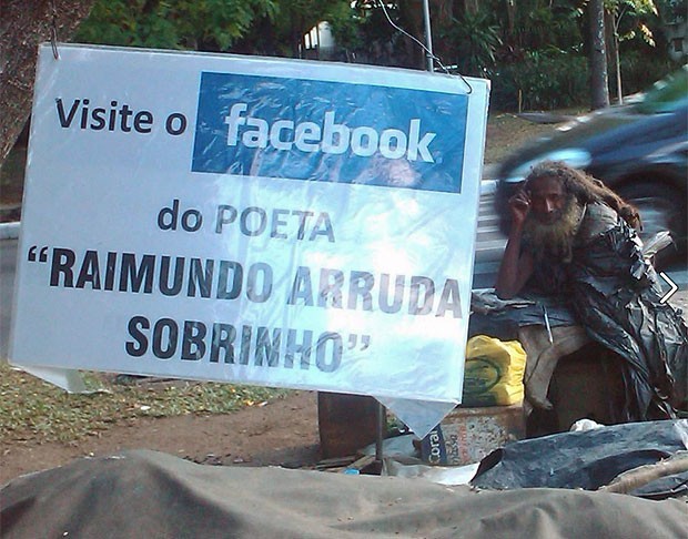 raimundo_facebook|raimundo_facbook_2