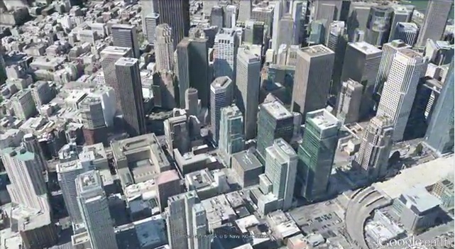 GOOGLE_EARTH