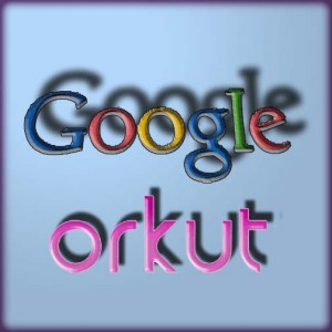 Google-Orkut-300x300|google_orkut