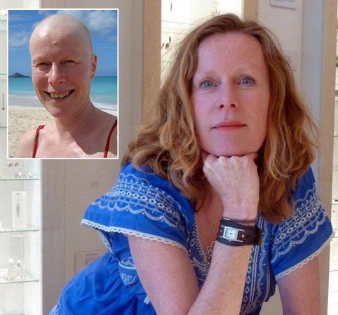 VickySewart_482x449_1