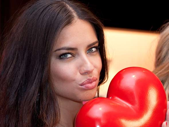 adriana_lima