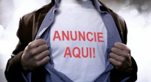 anuncie_aqui1