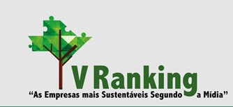 bannerimprensa|ranking2