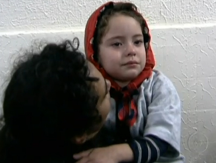 brenda-desaparecida-encontr