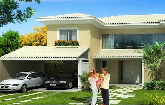 casa-2