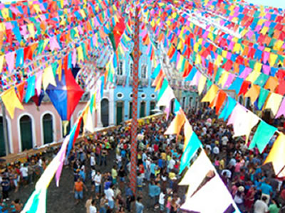 festa_sao_joao_bahia