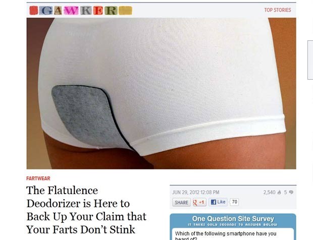 filtro_pum|filtro_pum_1