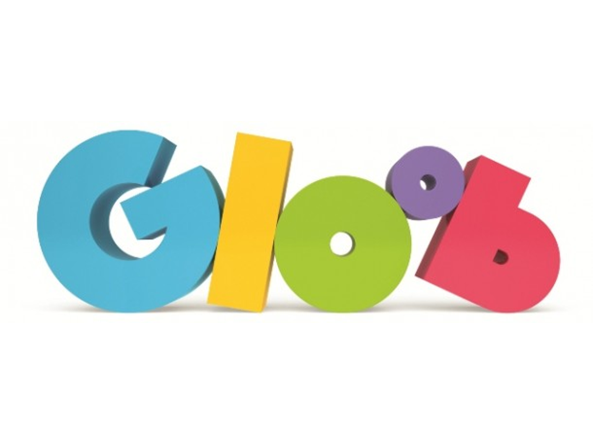 gloob|gloob_-_smurfs|gloob_sitio|gloob_-popeye|gloob_he-man