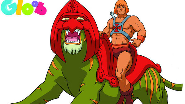 gloob_he-man