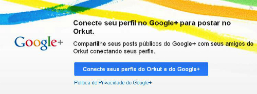 google_orkut