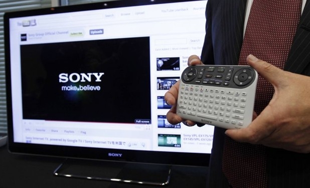 google_tv_sony