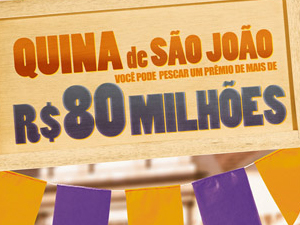 quina-sao-joao-2012