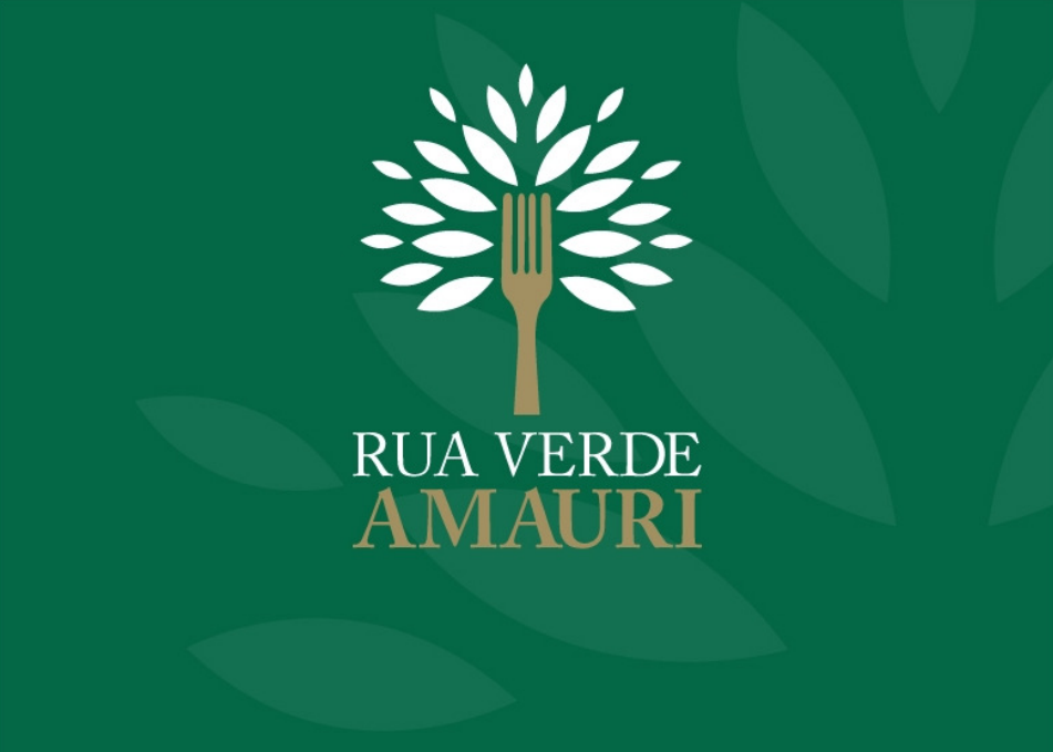 rua_verde