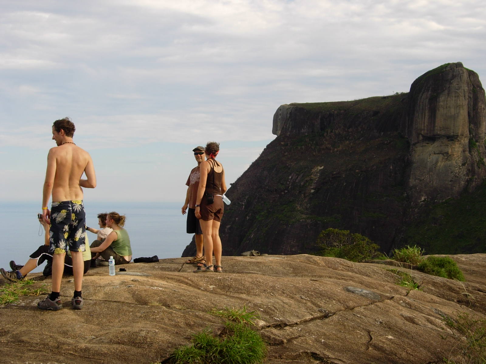 turismo_sustentavel|paraty1