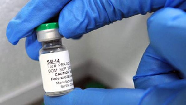 vacina_esquistossomose