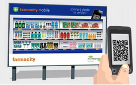 QR_code_1|QR_code|QR_code_3