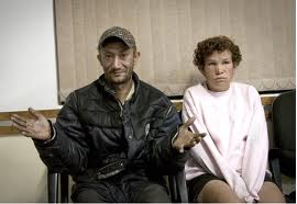 casal_morador_de_rua