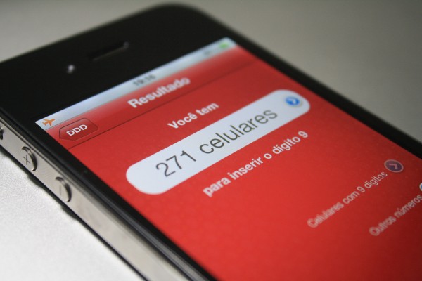 celular_9_digito