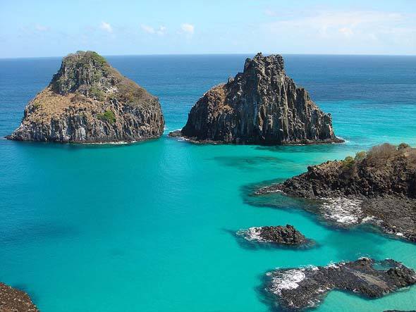 fernando_noronha