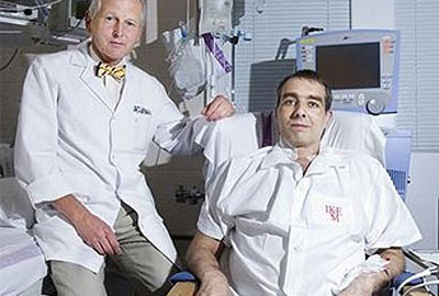 homem_sem_corao|bomba_corao