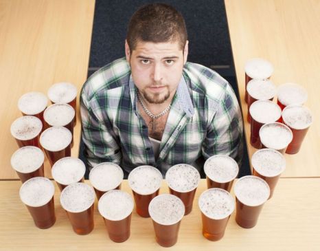 martin_jones|martin_2