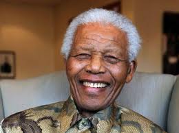 nelson_mandela