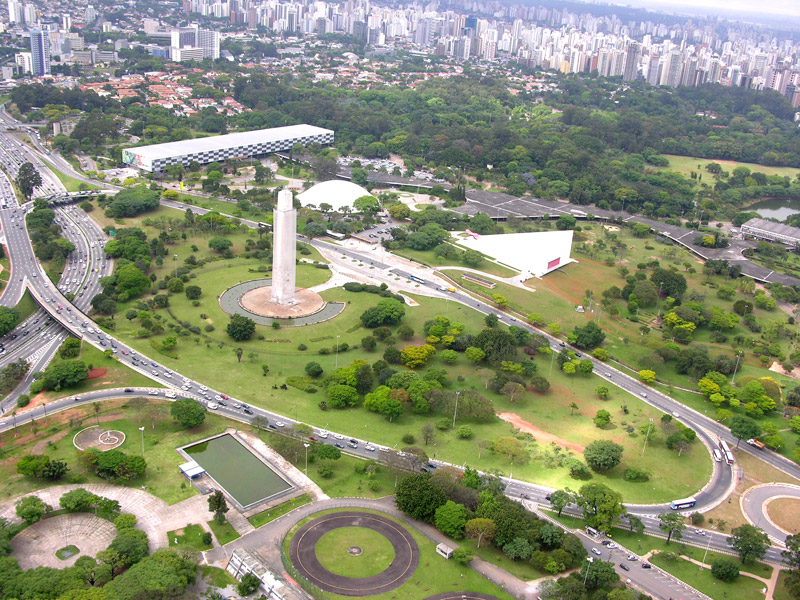 parque_ibirapuera3