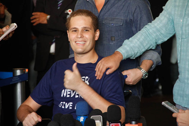 pedro_leonardo1|pedro_2