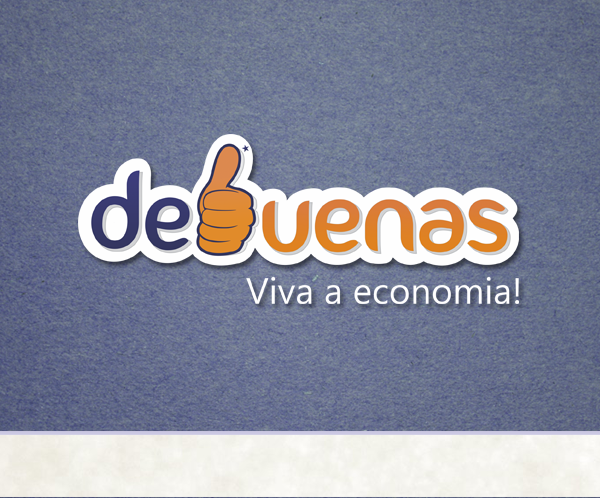 DeBuenas
