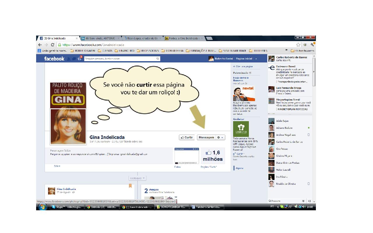 GINA_INDELICADA_FOTO