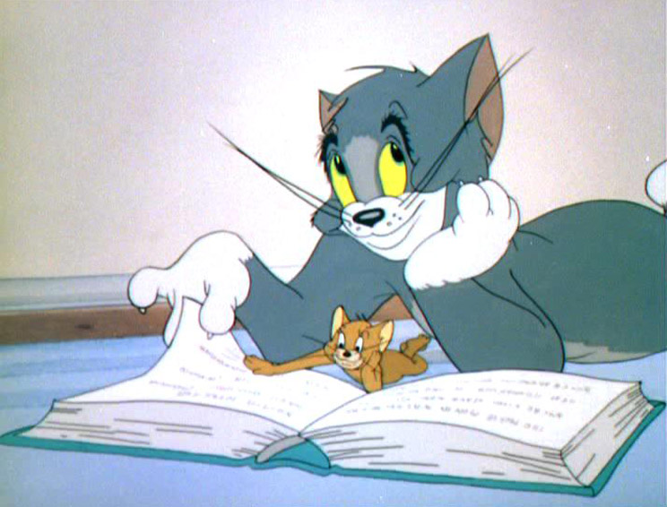 TomJerry_2