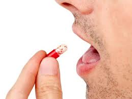 anticoncepcional_masc