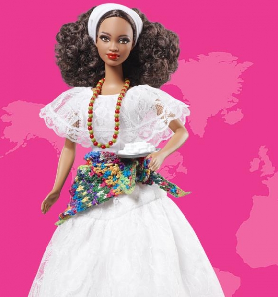 barbie_brasileira