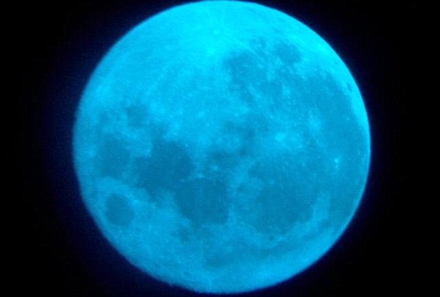 blue_moon