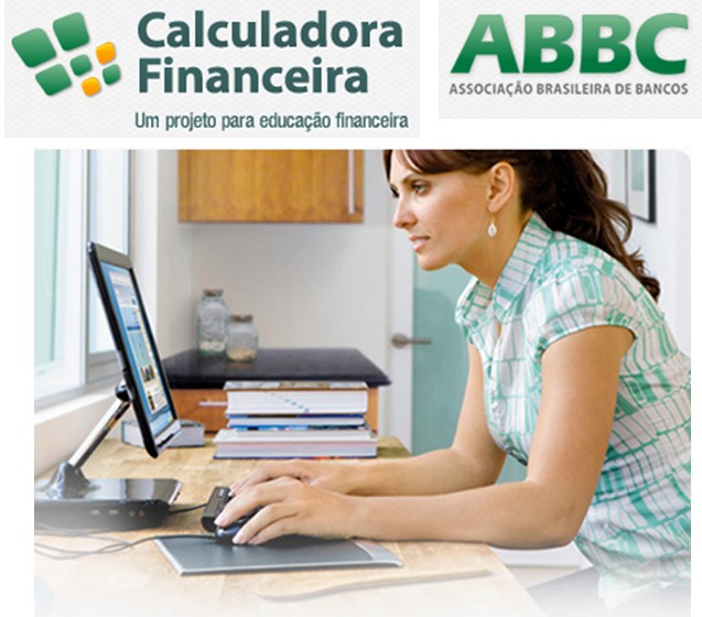 calculadora_financeira