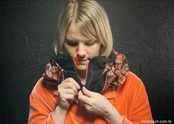 capacete-invisivel_2